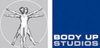 Bodyup_logo