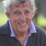 Frank fürs Web PIDA